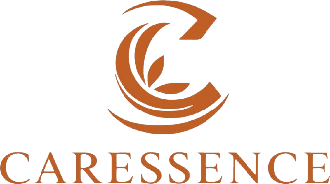 Caressence